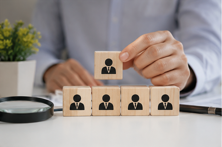 Reliable Tenant Management