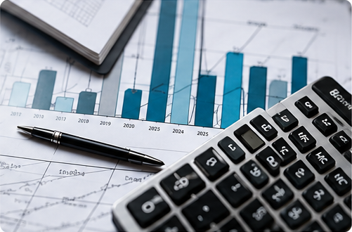 Investment Advisory