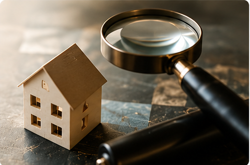 Property Valuation