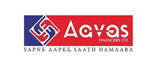 Aavas