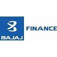 Bajaj Finance
