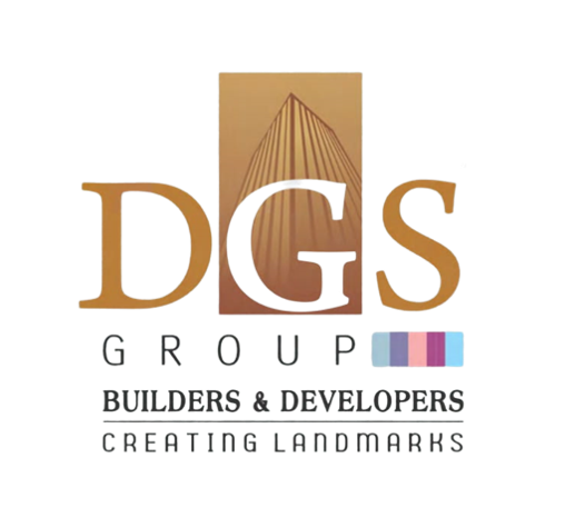 DGS Group