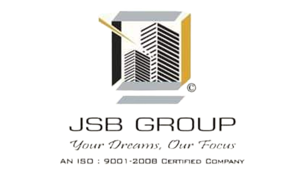JSB Group