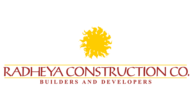 Radheya Construction