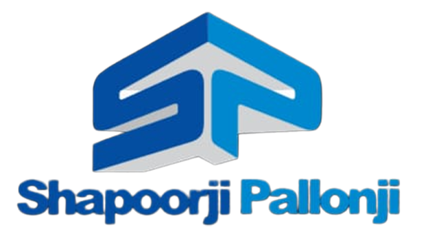 Shapoorji Pallonji