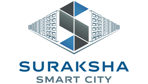 Suraksha Smart City