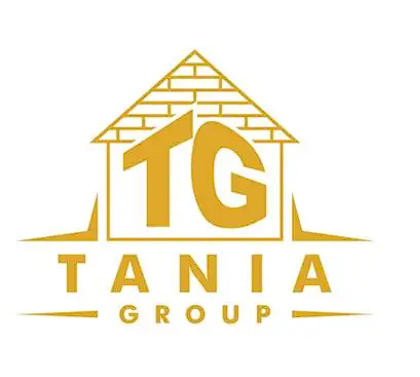 Tania Group