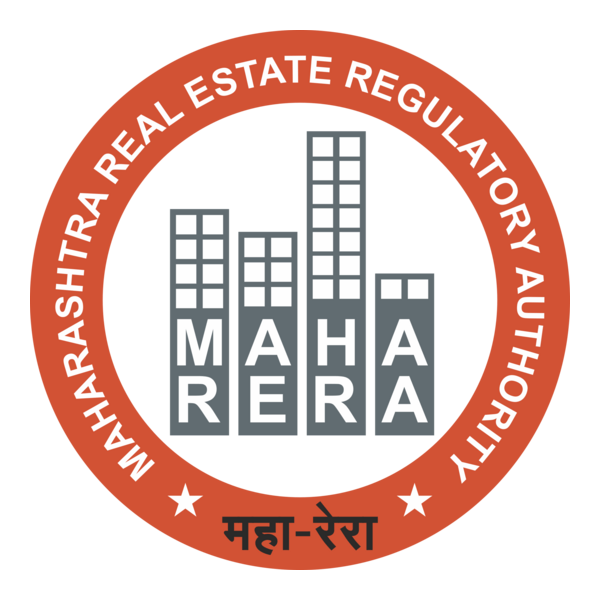 MahaRERA