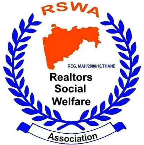 RSWA