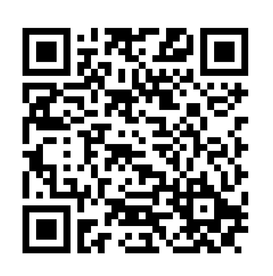 RERA QR Scanner